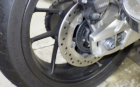 HONDA CB1100RS 2021 SC65