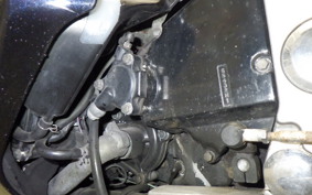 KAWASAKI ZZ1200 NINJA R 2003 ZXT20C