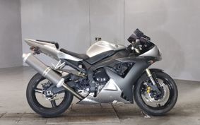 YAMAHA YZF-R1 2002 RN09