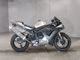 Фото Yamaha YZF-R1 2002 с японского аукциона