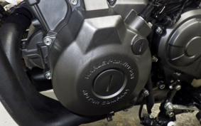 HARLEY X350 2024