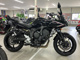 Фото Yamaha FAZER FZ6 2008 с японского аукциона