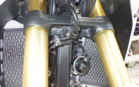 HONDA CRF1000L AFRICA TWIN 2016 SD04