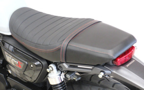 HONDA GB350S 2021 NC59