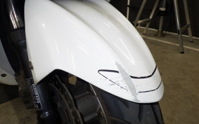 YAMAHA CYGNUS 125 XSR 2 2013 SE44J