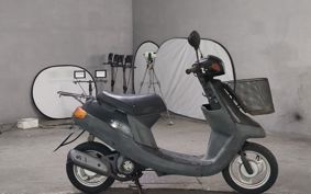 YAMAHA JOG APRIO SA11J