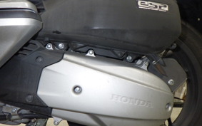HONDA PCX 125 JF56