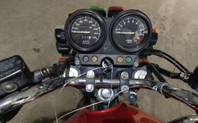 HONDA CB750 RC42