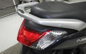 YAMAHA N-MAX SE86J