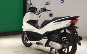 HONDA PCX125 JF56