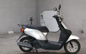 HONDA MANY CTOR AF75