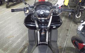 YAMAHA MAJESTY 250 Gen.4 2013 SG20J
