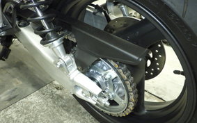 HONDA CB400SF VTEC 2001 NC39