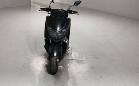YAMAHA N-MAX 155 SG50J
