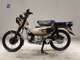 Фото Honda CT125-2 2023 с японского аукциона