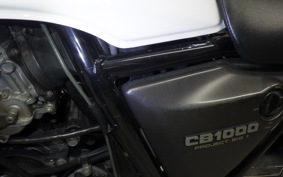 HONDA CB1000SF 1994 SC30