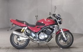 KAWASAKI BALIUS250-2 ZR250B