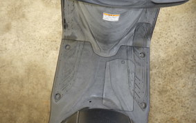 SUZUKI ADDRESS V125 DT11A