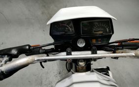YAMAHA DT50 17W