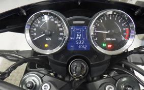 KAWASAKI Z900RS CAFE 2023 ZR900K