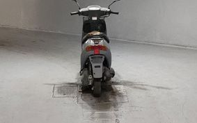YAMAHA JOG APRIO SA11J