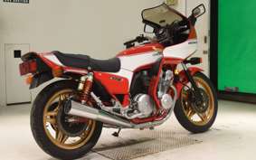 HONDA CB750F B 1981 RC04