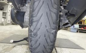 YAMAHA N-MAX 2023 SEG6J