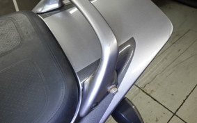 HONDA CB1300SB SUPER BOLDOR A 2007 SC54