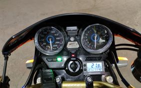 YAMAHA XJR1300 RP17J