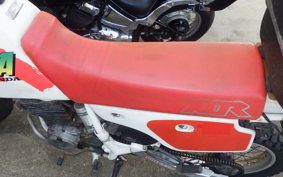 HONDA XLR250 BAJA GEN 2 MD22