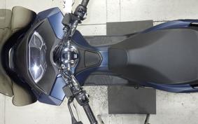 HONDA PCX 125 JK05