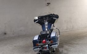 HARLEY FLHTC 1450 2003 DJV
