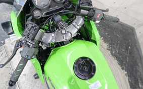 KAWASAKI GPZ900R NINJA 1998 ZX900A