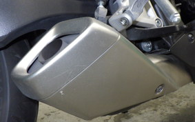 HONDA CBR650R 2023 RH03