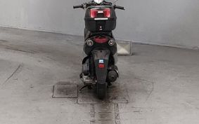 PGO MYBUBU 125A ..
