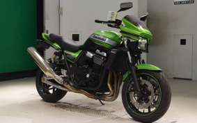 KAWASAKI ZRX1200 D 2011 ZRT20D