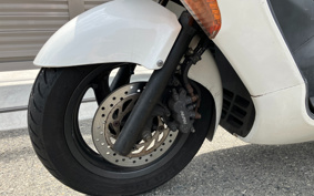 HONDA FORZA Z MF08