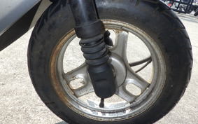 HONDA DIO Gen.6 AF68