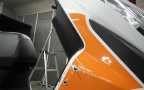 HONDA DIO 110 DX 2025