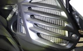 YAMAHA TRICITY 155 A