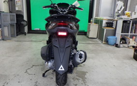 HONDA PCX 125 2026 JK05