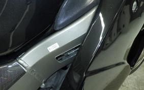 HONDA CBR1100XX 2000