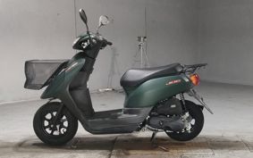 YAMAHA JOG AY01