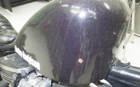 HARLEY XL1200S 2003