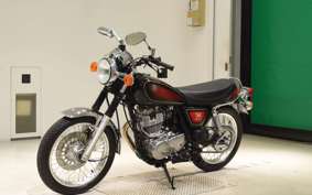 YAMAHA SR400 Gen.4 2018 RH03J