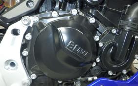 BMW F900R 2023