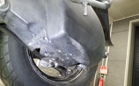 SUZUKI ADDRESS V100 1970 CE13A