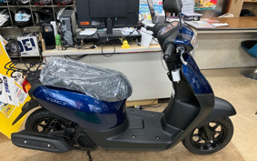 HONDA  TACT  BASIC  AF79
