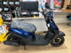 Фото Honda TACT BASIC с японского аукциона