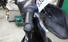 HONDA TACT-4ﾍﾞｰｼｯｸ AF79